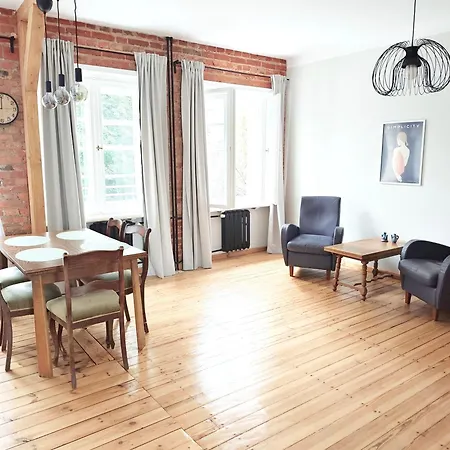 Apartment Sage Green Cosy Studio *