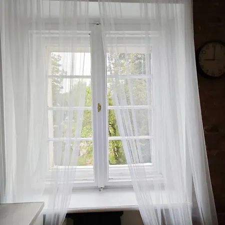 Sage Green Cosy Studio *
